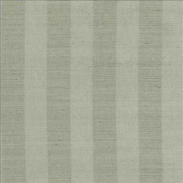 Kasmir Fabrics Anantara Stripe Silver Sage Fabric 
